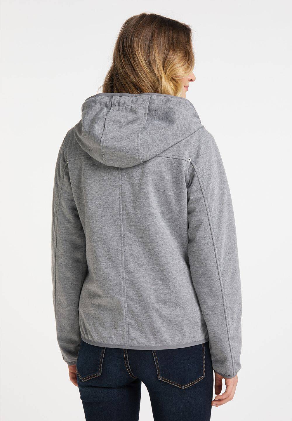 Schmuddelwedda Schmuddelwedda Funktionsjacke Blitzverkäufe