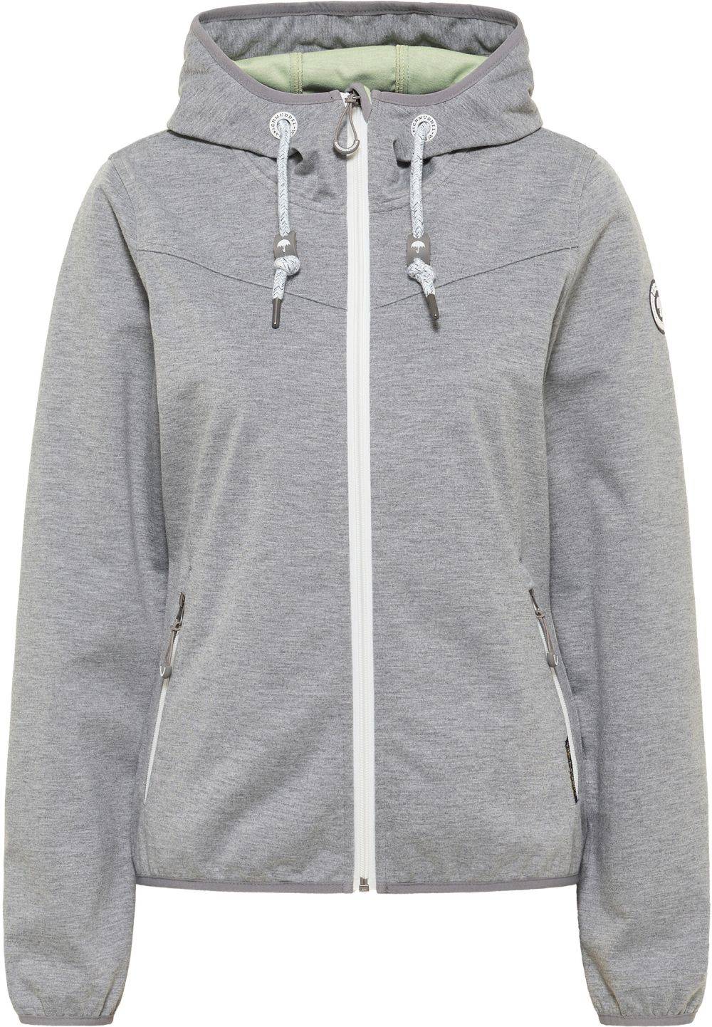 Schmuddelwedda Schmuddelwedda Funktionsjacke Blitzverkäufe