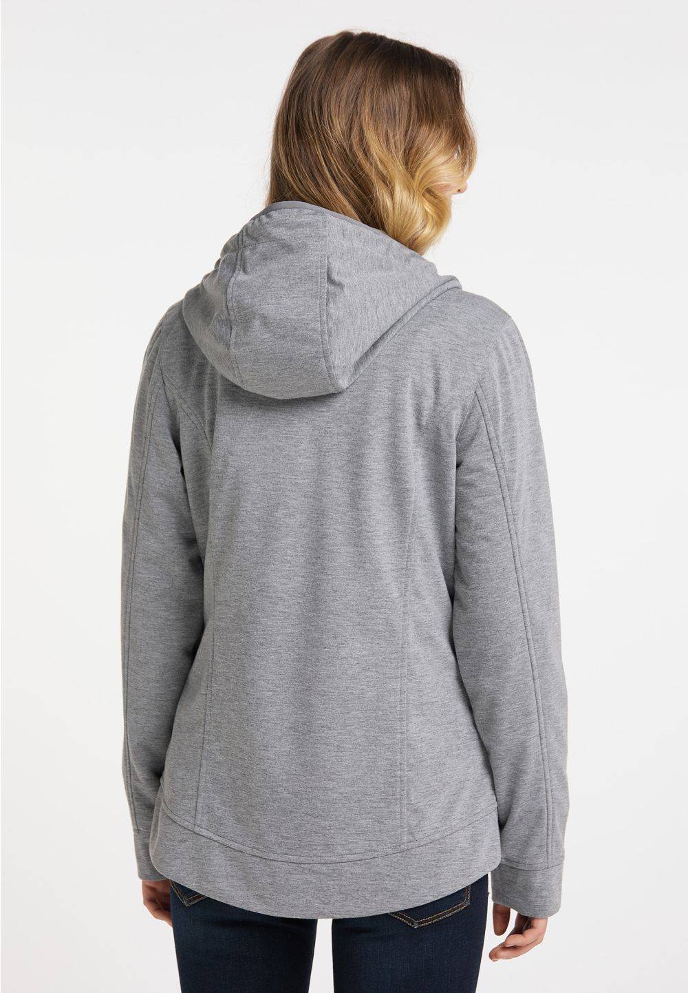 Schmuddelwedda Schmuddelwedda Funktionsjacke Limitierter Zeitrabatt
