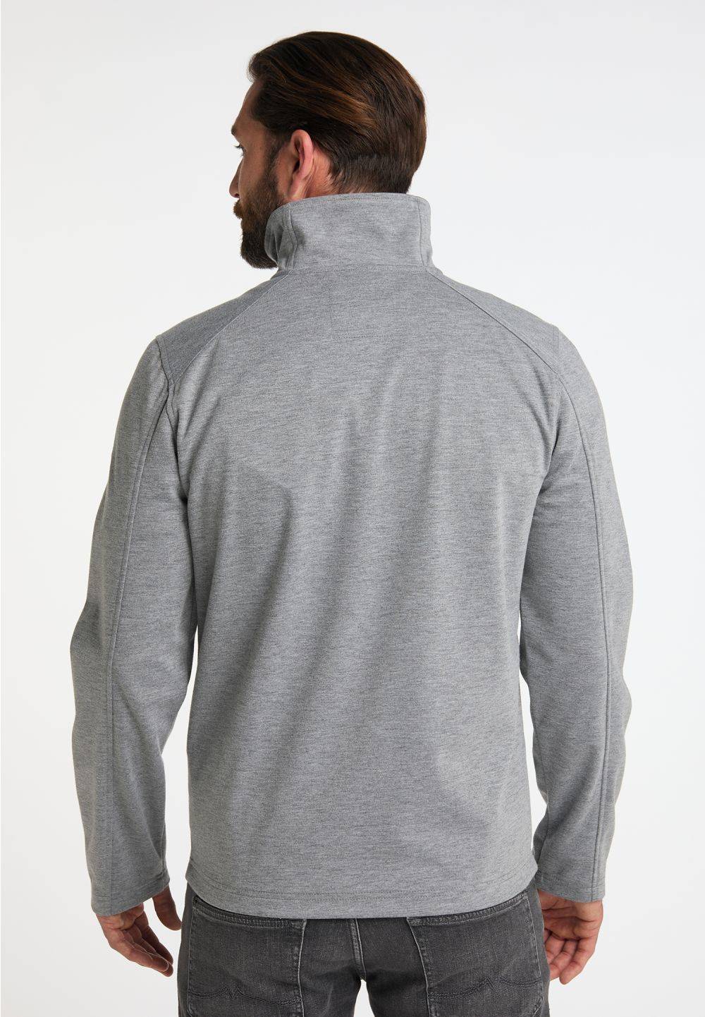 Schmuddelwedda Schmuddelwedda Funktionsjacke Fabrik Onlineshop