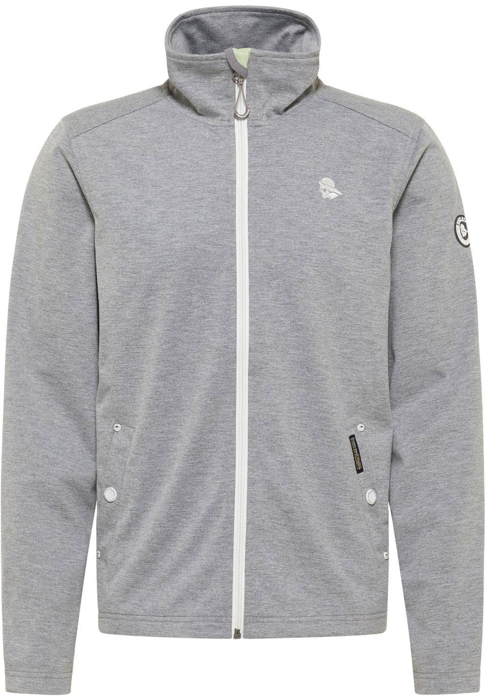 Schmuddelwedda Schmuddelwedda Funktionsjacke Fabrik Onlineshop