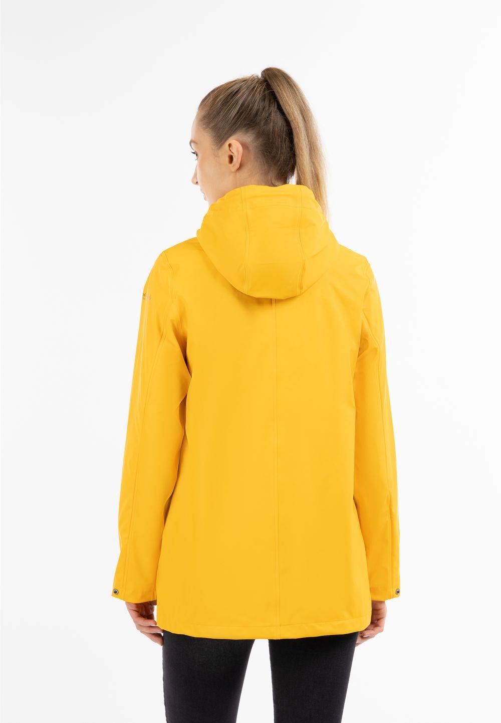 Schmuddelwedda Schmuddelwedda Regenjacke Rabatt