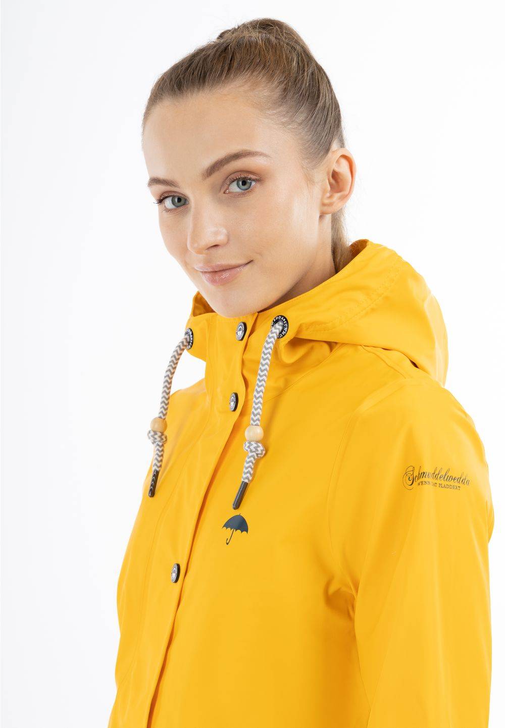 Schmuddelwedda Schmuddelwedda Regenjacke Rabatt