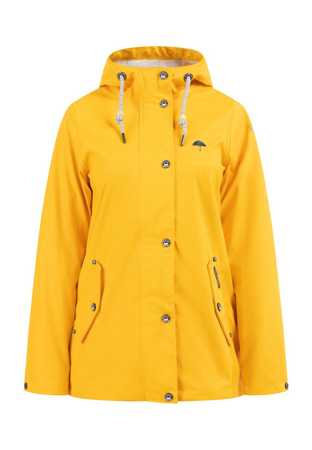 Schmuddelwedda Schmuddelwedda Regenjacke Rabatt