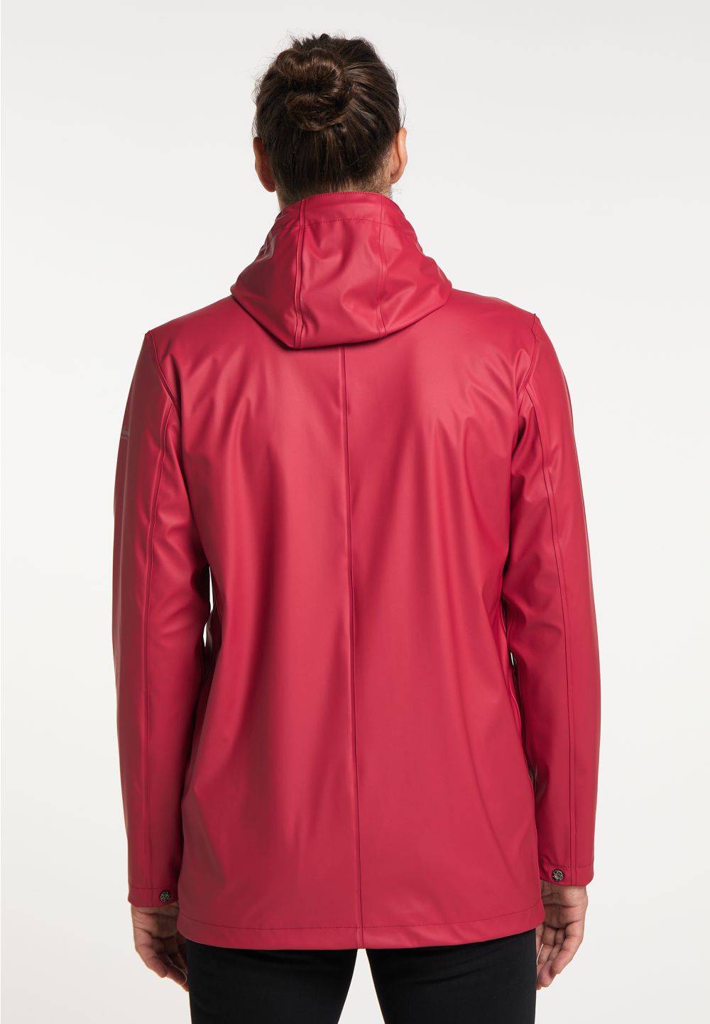 Schmuddelwedda Schmuddelwedda Regenjacke Günstig kaufen