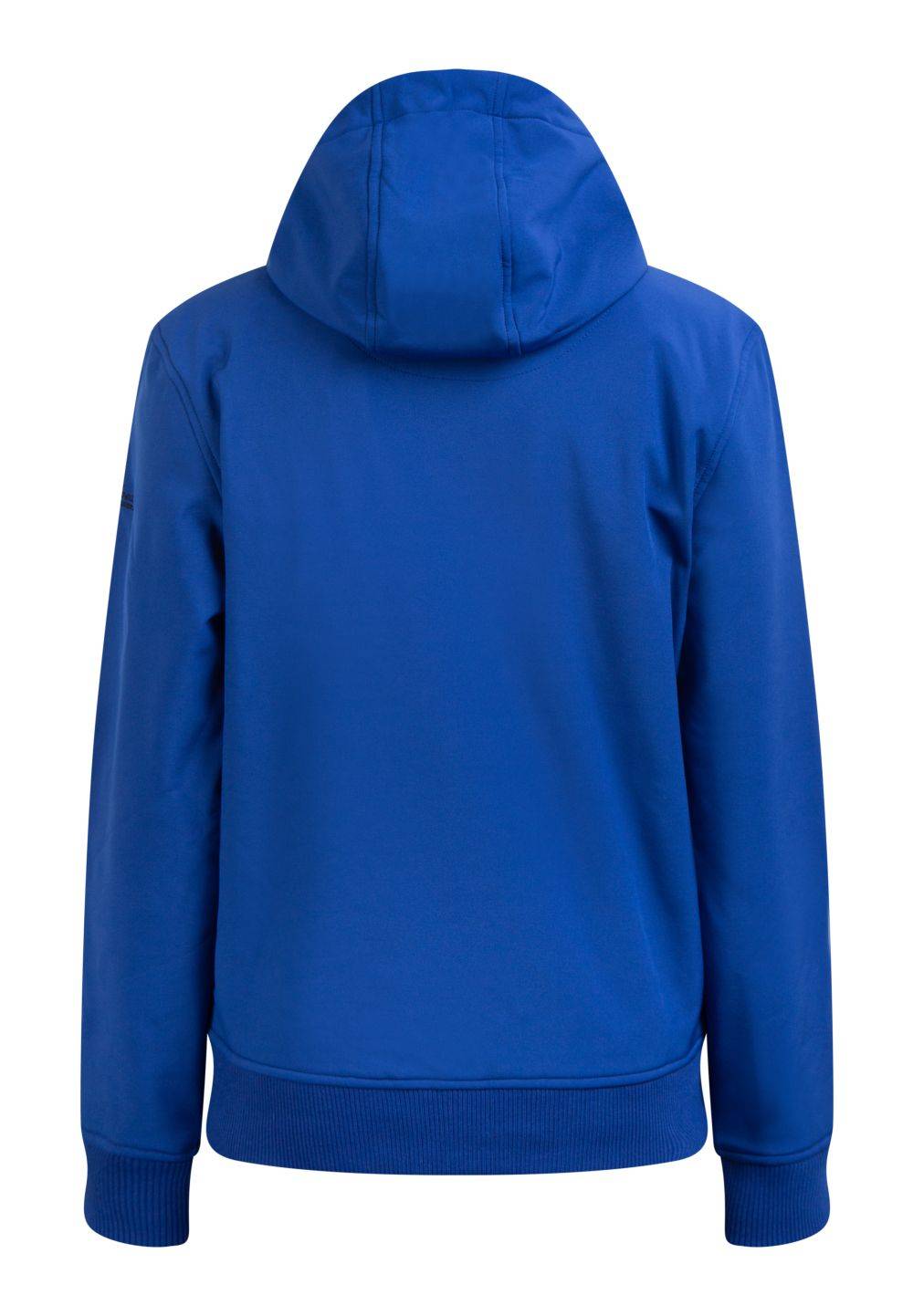 Schmuddelwedda Schmuddelwedda Softshellblouson Großer Ausverkauf