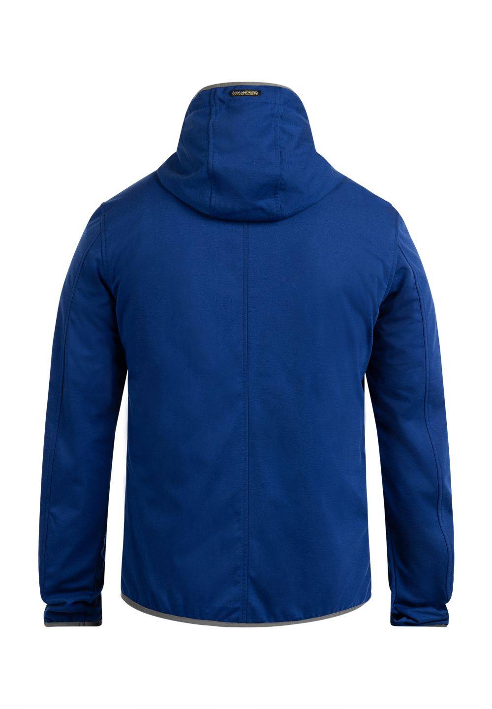 Schmuddelwedda Schmuddelwedda Funktionsjacke Begrenztes Angebot