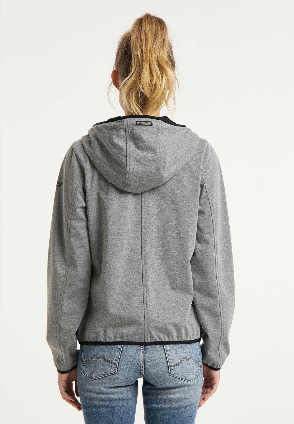 Schmuddelwedda Schmuddelwedda Funktionsjacke Online Shopping