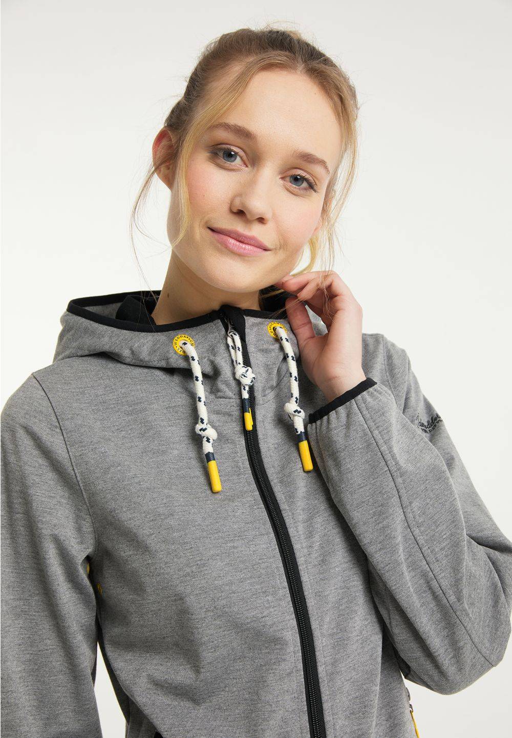 Schmuddelwedda Schmuddelwedda Funktionsjacke Online Shopping