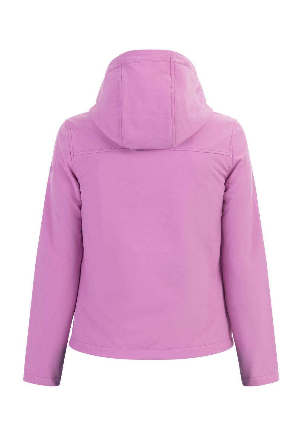 Schmuddelwedda Schmuddelwedda Softshelljacke Exklusivangebot