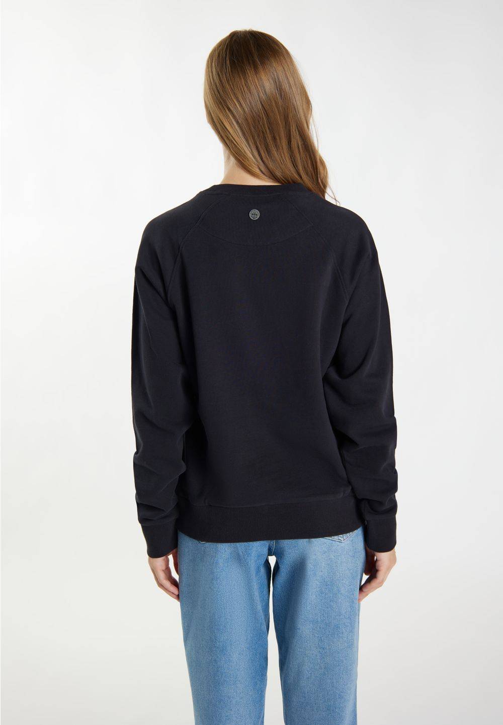 Schmuddelwedda DreiMaster Maritim Sweatshirt Osterangebot