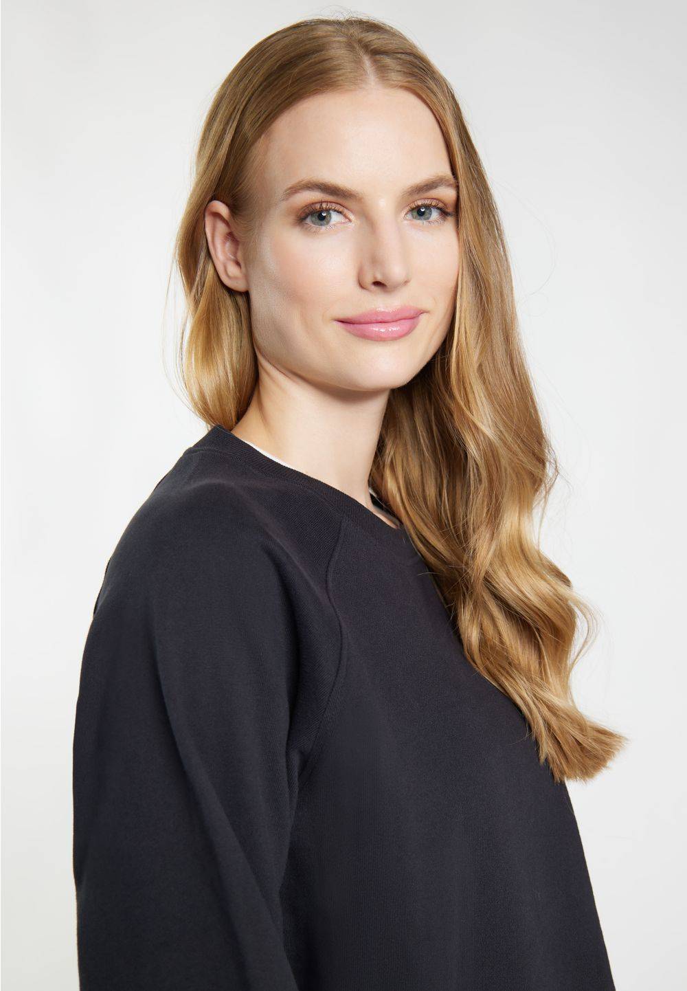 Schmuddelwedda DreiMaster Maritim Sweatshirt Osterangebot