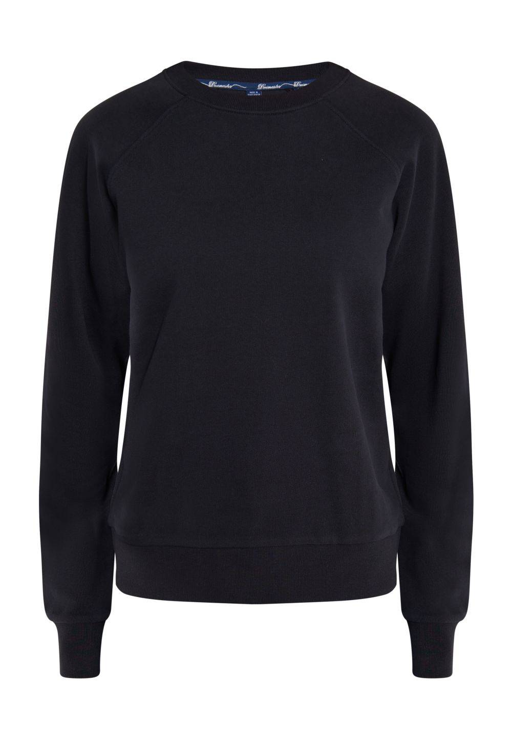 Schmuddelwedda DreiMaster Maritim Sweatshirt Osterangebot