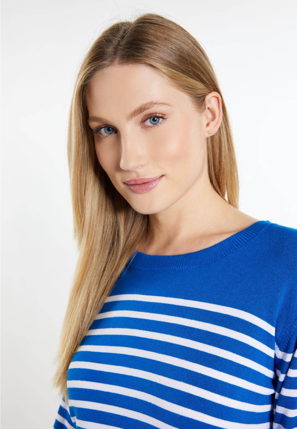 Schmuddelwedda DreiMaster Maritim Strickpullover Vatertagsangebot