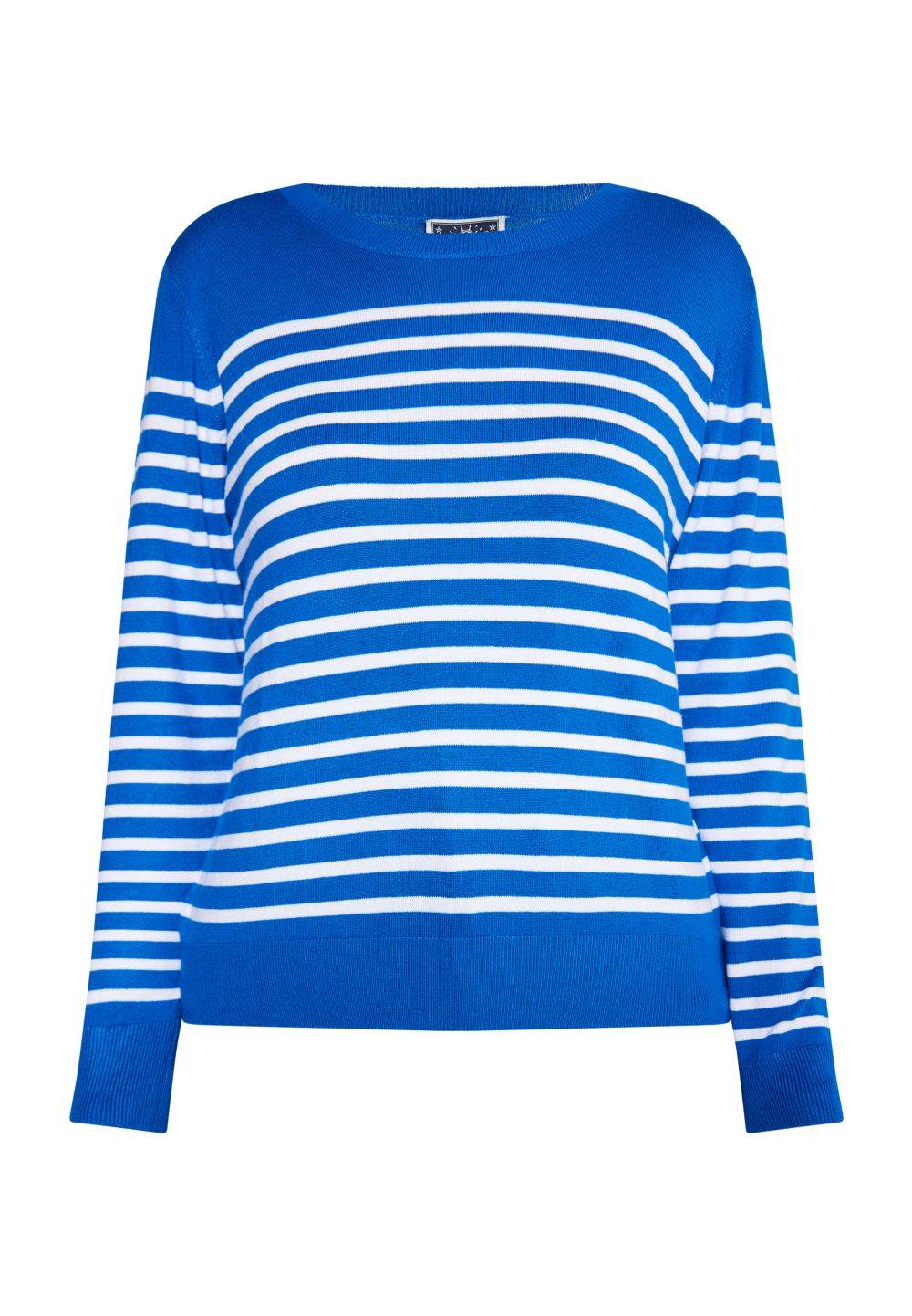 Schmuddelwedda DreiMaster Maritim Strickpullover Vatertagsangebot
