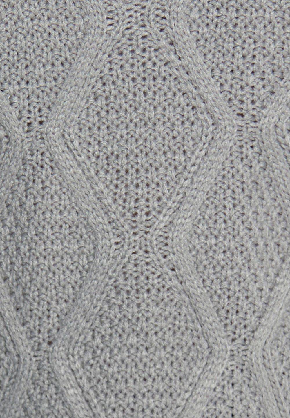 Schmuddelwedda DreiMaster Vintage Strickpullover Valentinstagsangebot