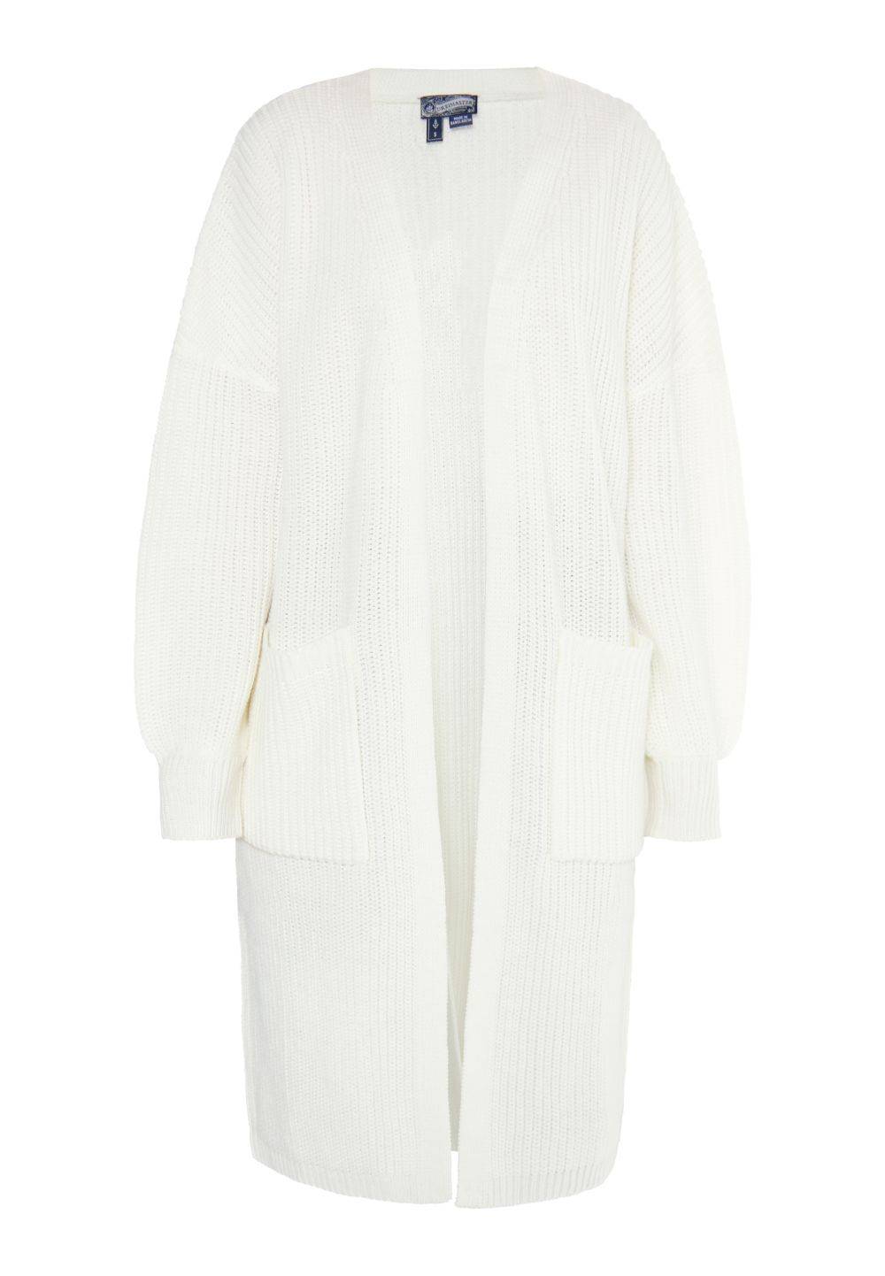 Schmuddelwedda DreiMaster Vintage Strickjacke Heißer Verkauf