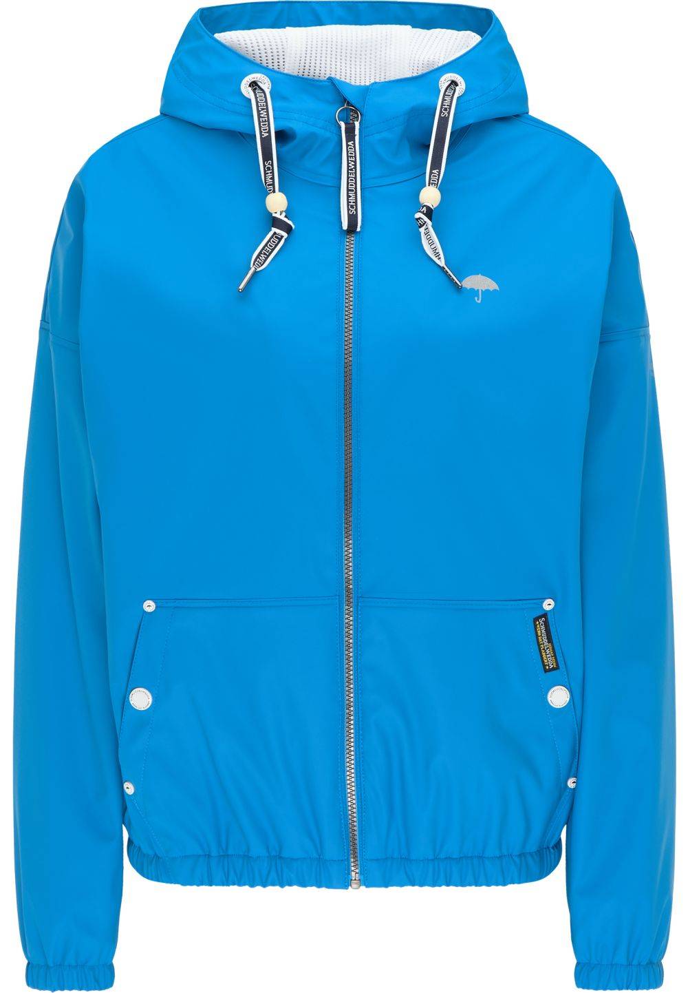 Schmuddelwedda Schmuddelwedda Regenjacke Große Rabatte