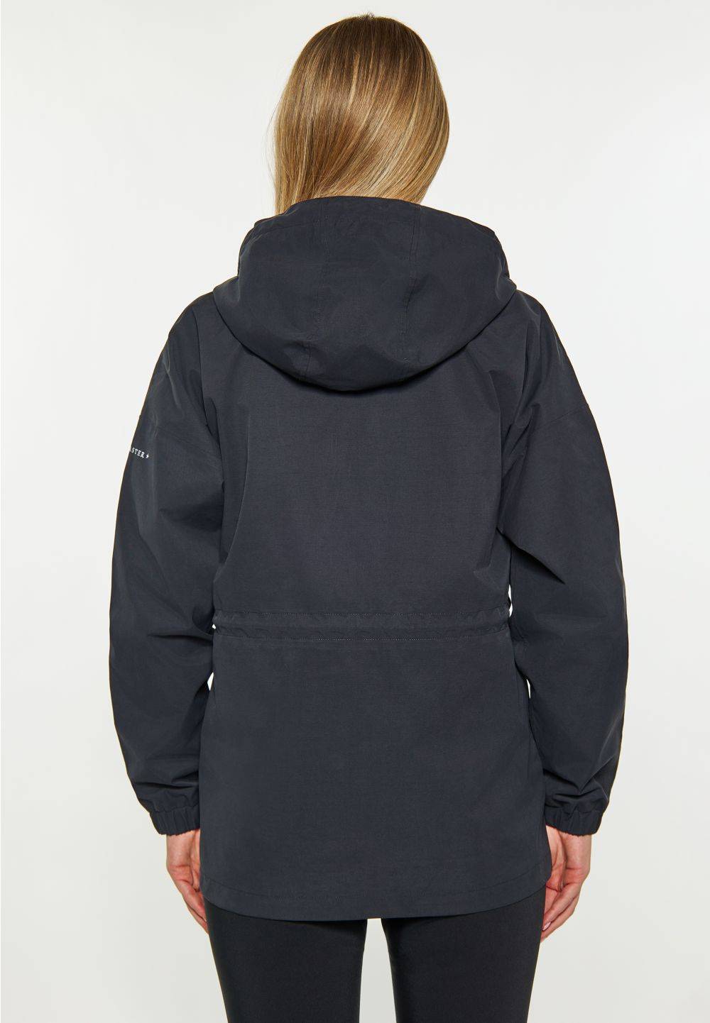 Schmuddelwedda DreiMaster Klassik Regenjacke Riesige Ersparnisse