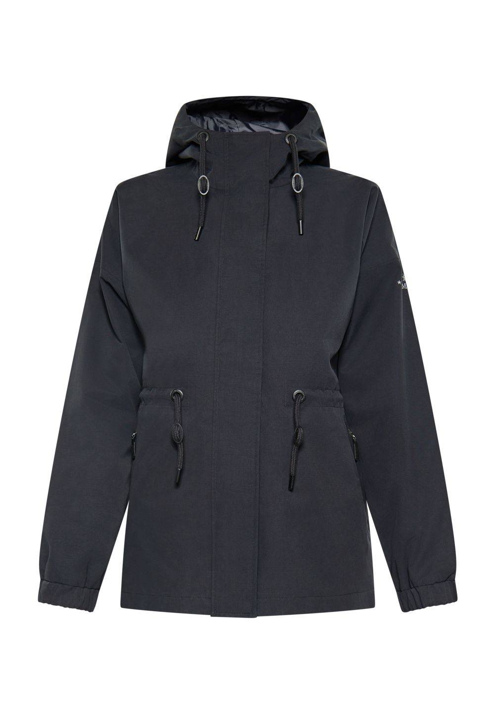 Schmuddelwedda DreiMaster Klassik Regenjacke Riesige Ersparnisse