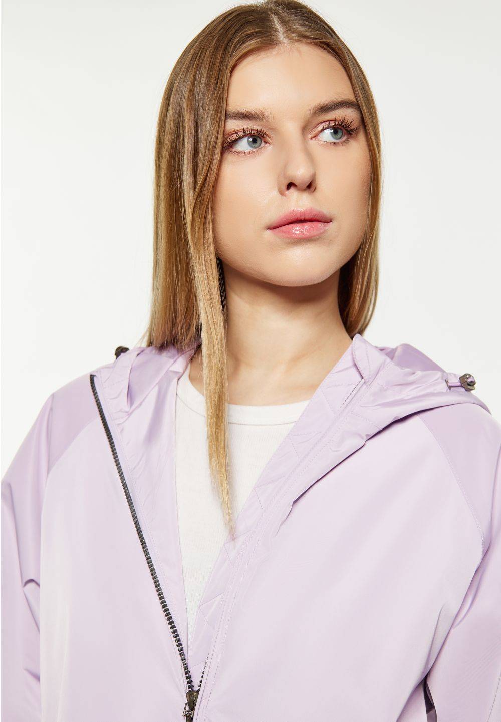 Schmuddelwedda DreiMaster Maritim Regenjacke aus recycelten Materialien VIP-Rabatte