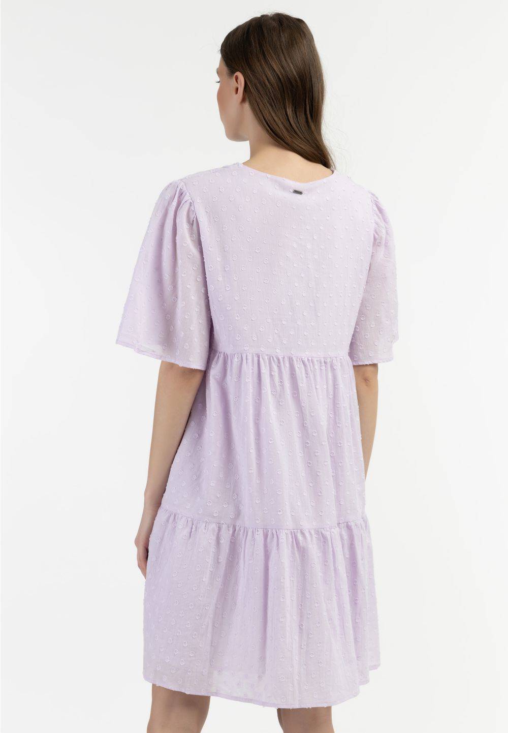Schmuddelwedda DreiMaster Vintage Kleid Super Sparpreis