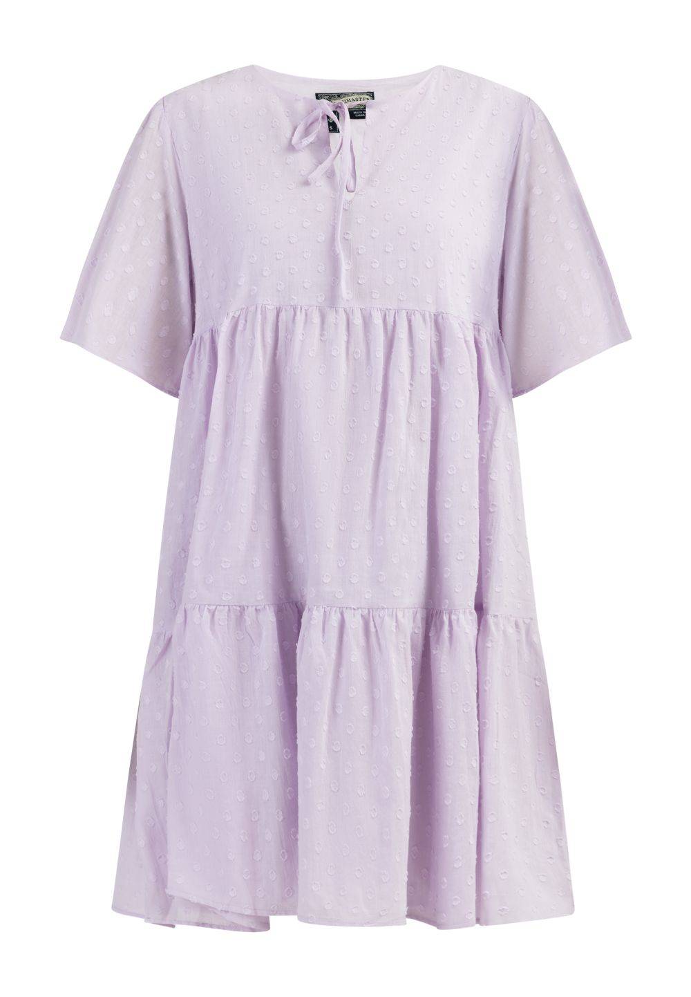 Schmuddelwedda DreiMaster Vintage Kleid Super Sparpreis