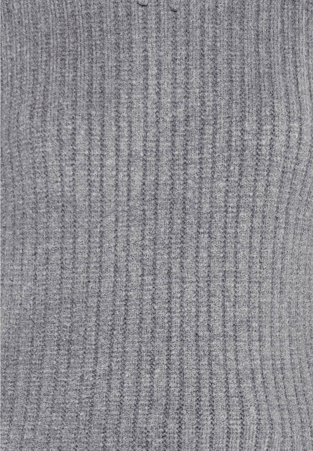 Schmuddelwedda DreiMaster Vintage Strickpullover Wochenangebot
