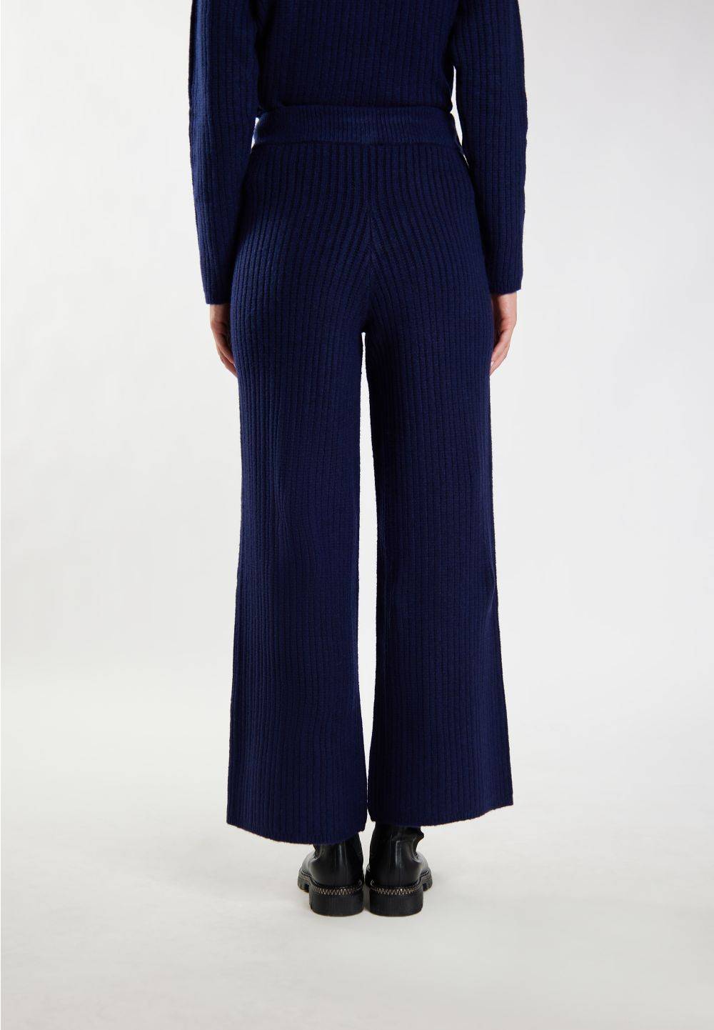 Schmuddelwedda DreiMaster Vintage Strickhose Kostenlose Rückgabe