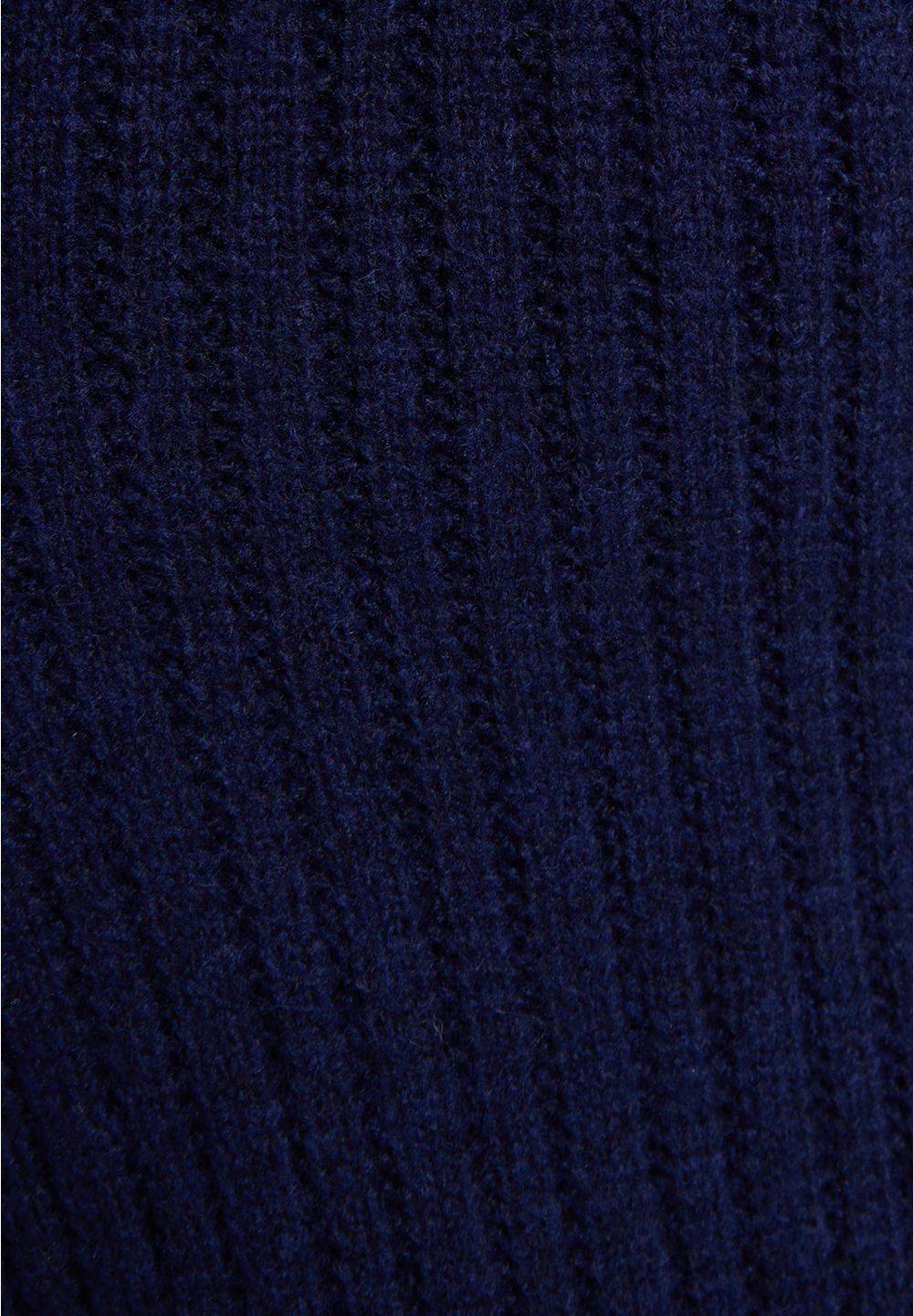 Schmuddelwedda DreiMaster Vintage Strickhose Kostenlose Rückgabe
