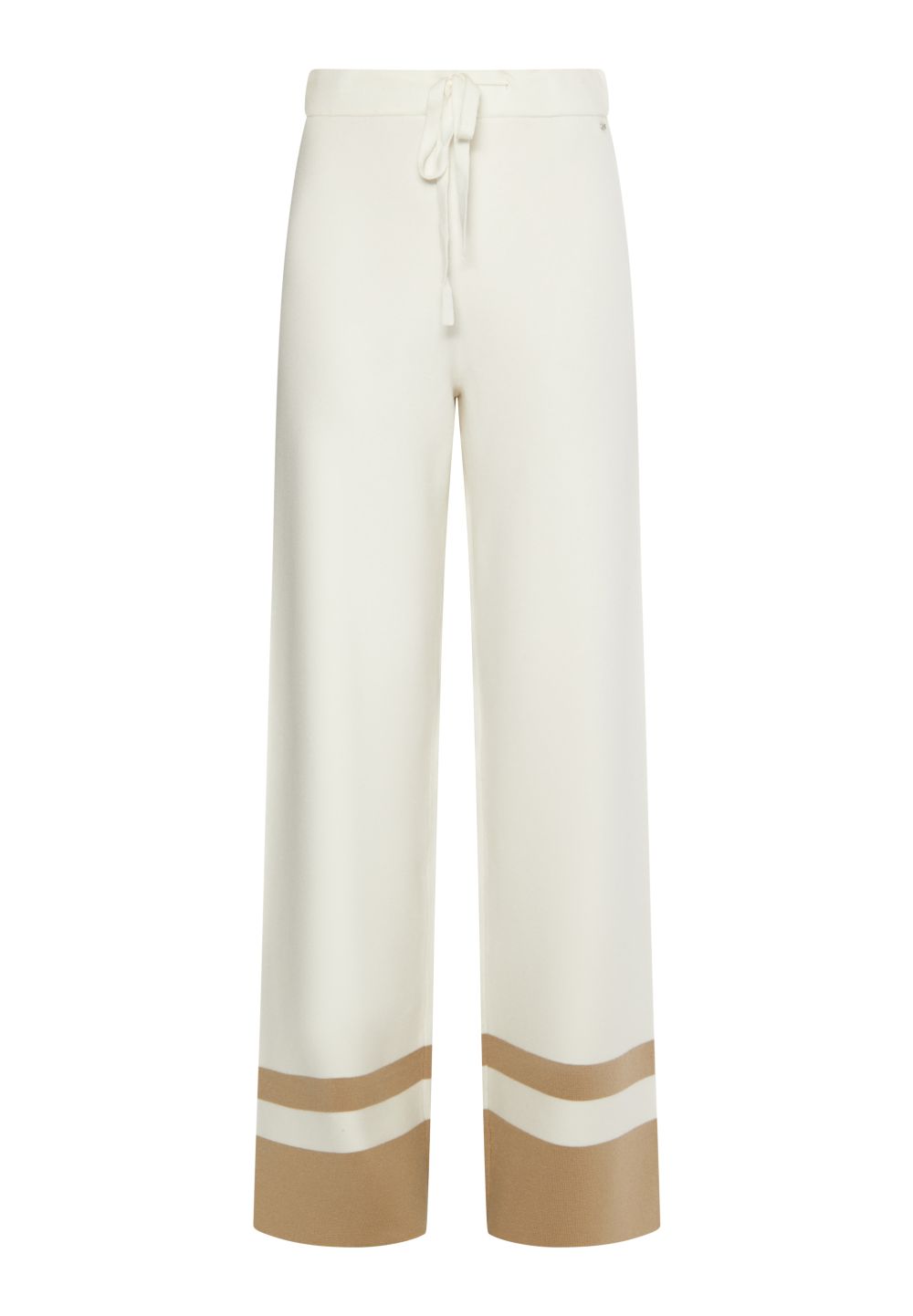 Schmuddelwedda DreiMaster Klassik Strickhose Begrenzte Freigabe