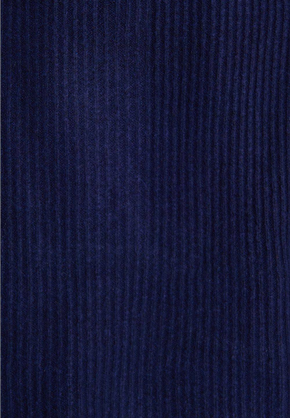 Schmuddelwedda DreiMaster Vintage Strickpullover JETZT KAUFEN
