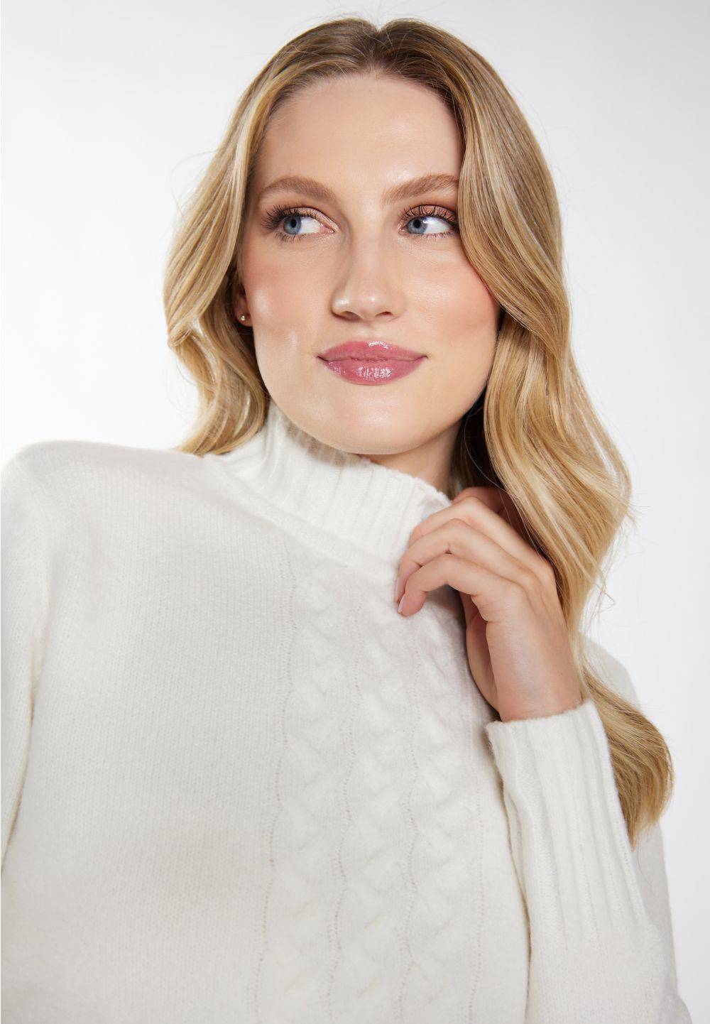 Schmuddelwedda DreiMaster Vintage Strickpullover Neueste Stile
