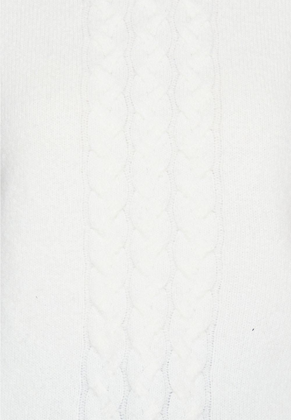Schmuddelwedda DreiMaster Vintage Strickpullover Neueste Stile