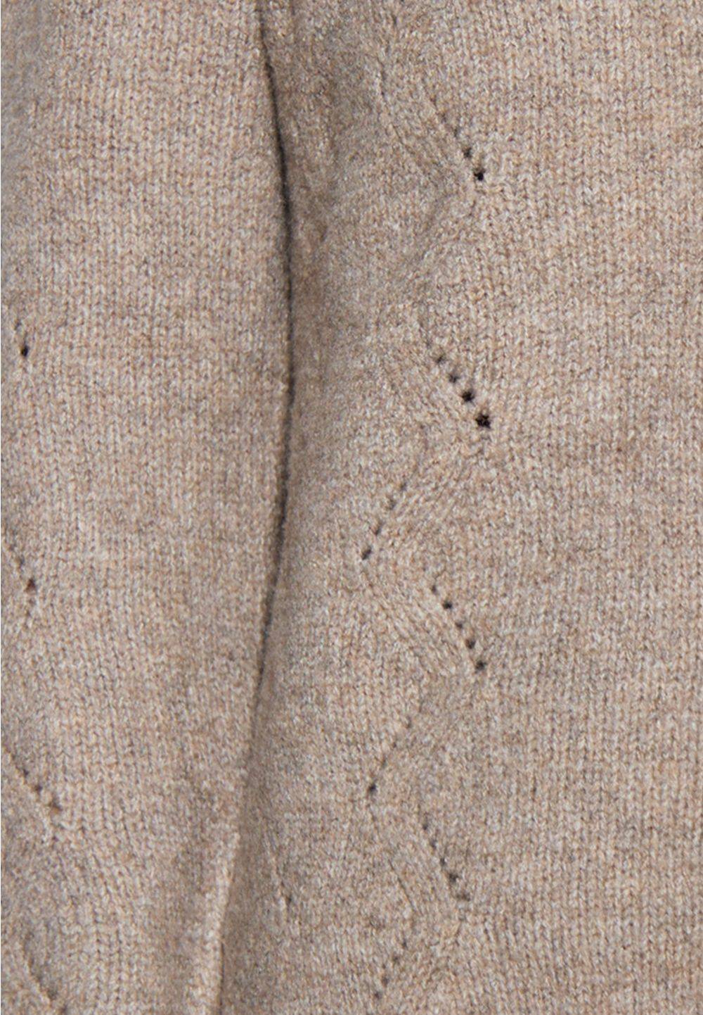 Schmuddelwedda DreiMaster Vintage Strickjacke Zeitbegrenzte Promotion