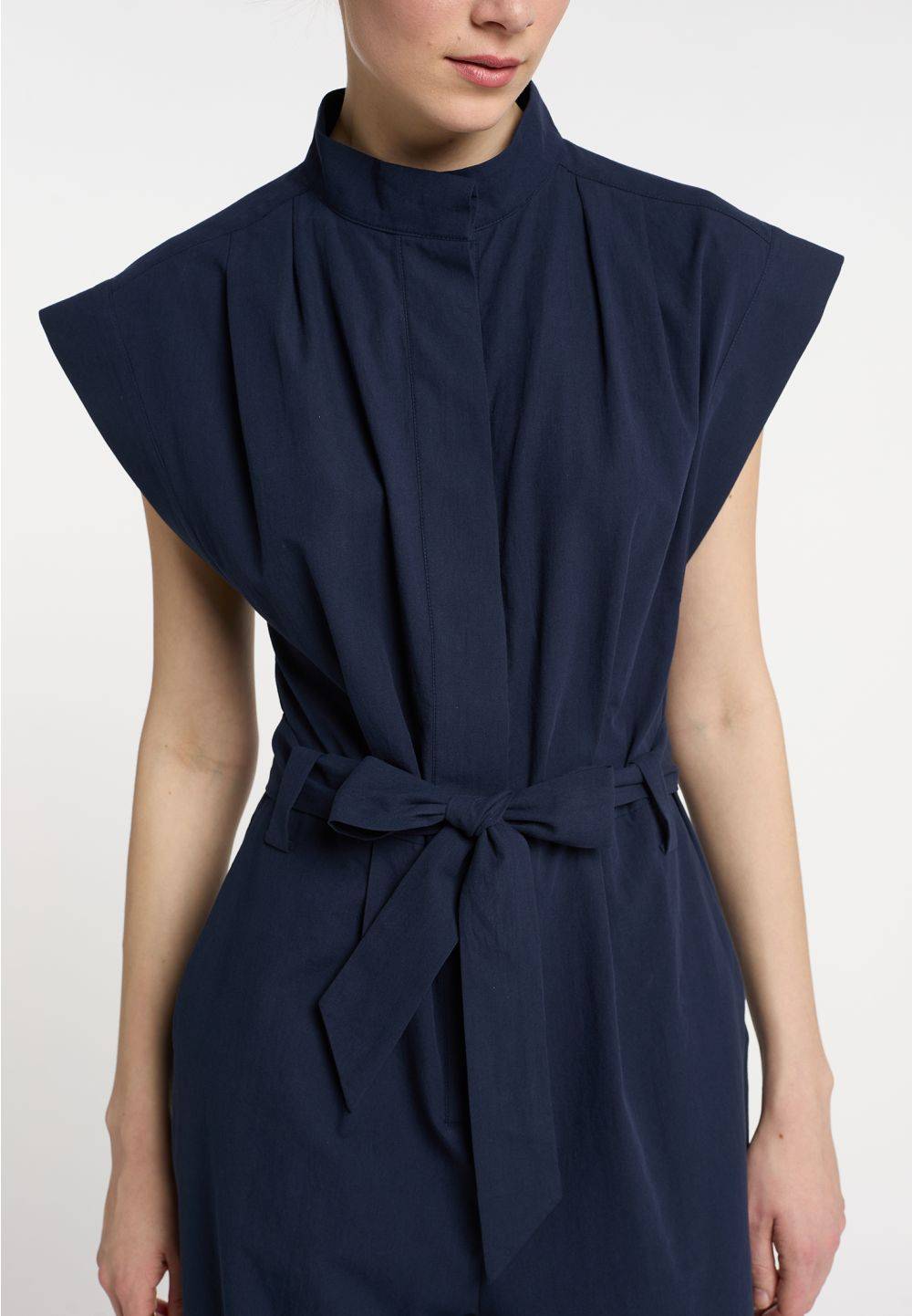 Schmuddelwedda DreiMaster Klassik Jumpsuit Bis zu 50% Rabatt