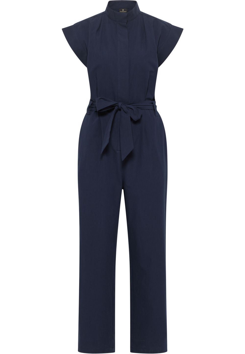 Schmuddelwedda DreiMaster Klassik Jumpsuit Bis zu 50% Rabatt