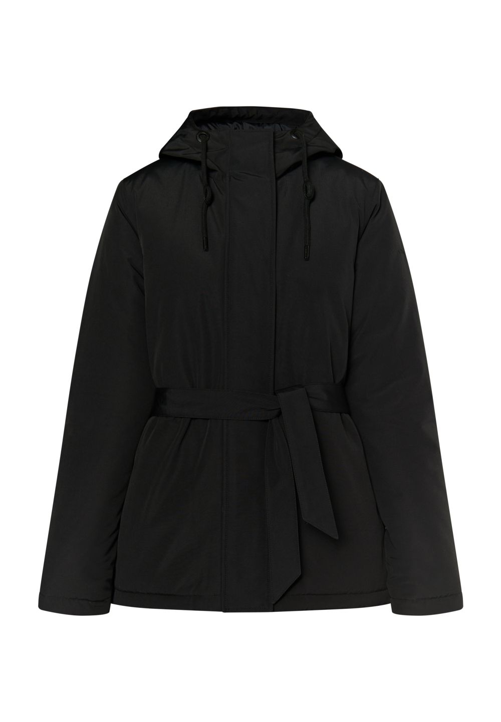 Schmuddelwedda DreiMaster Klassik Winterjacke Fabrik Onlineshop
