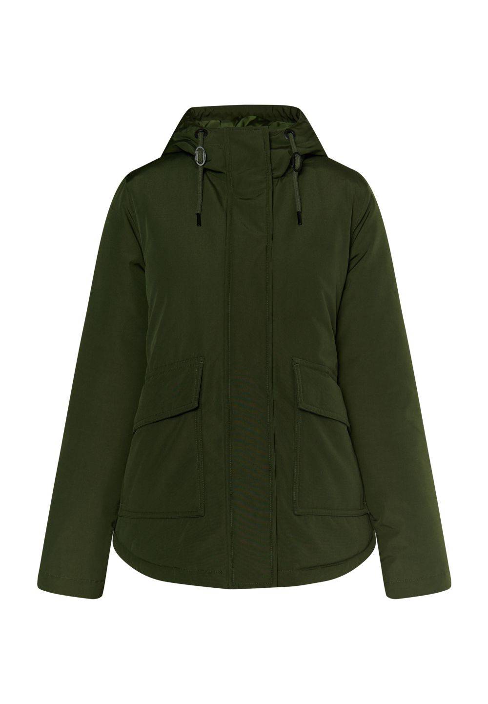 Schmuddelwedda DreiMaster Klassik Arctic Winterjacke Fabrikpreis