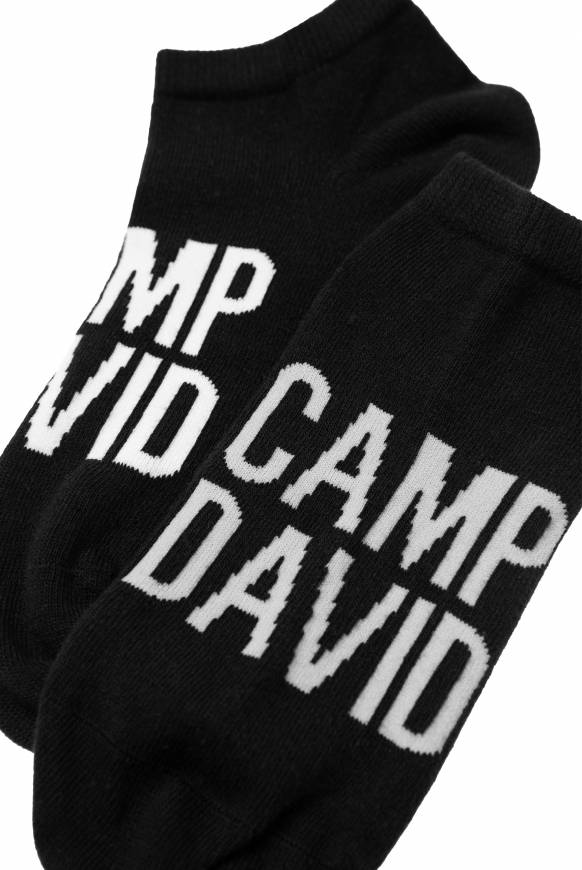 Soccx Sneakersocken im Doppelpack black Hotsell