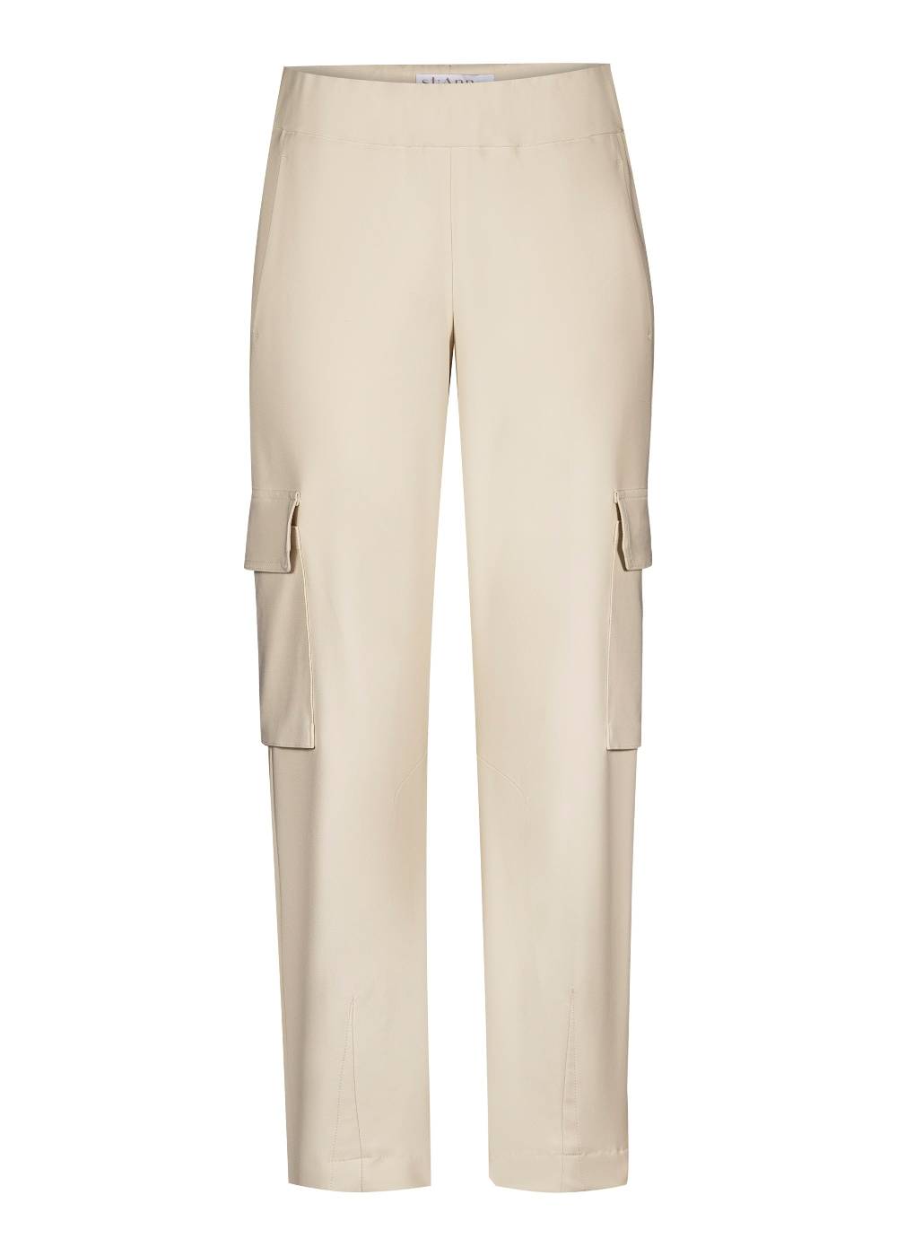 Stehmann Cargohose Rosalyn in HighTec Bi-Stretch Fabrikverkauf