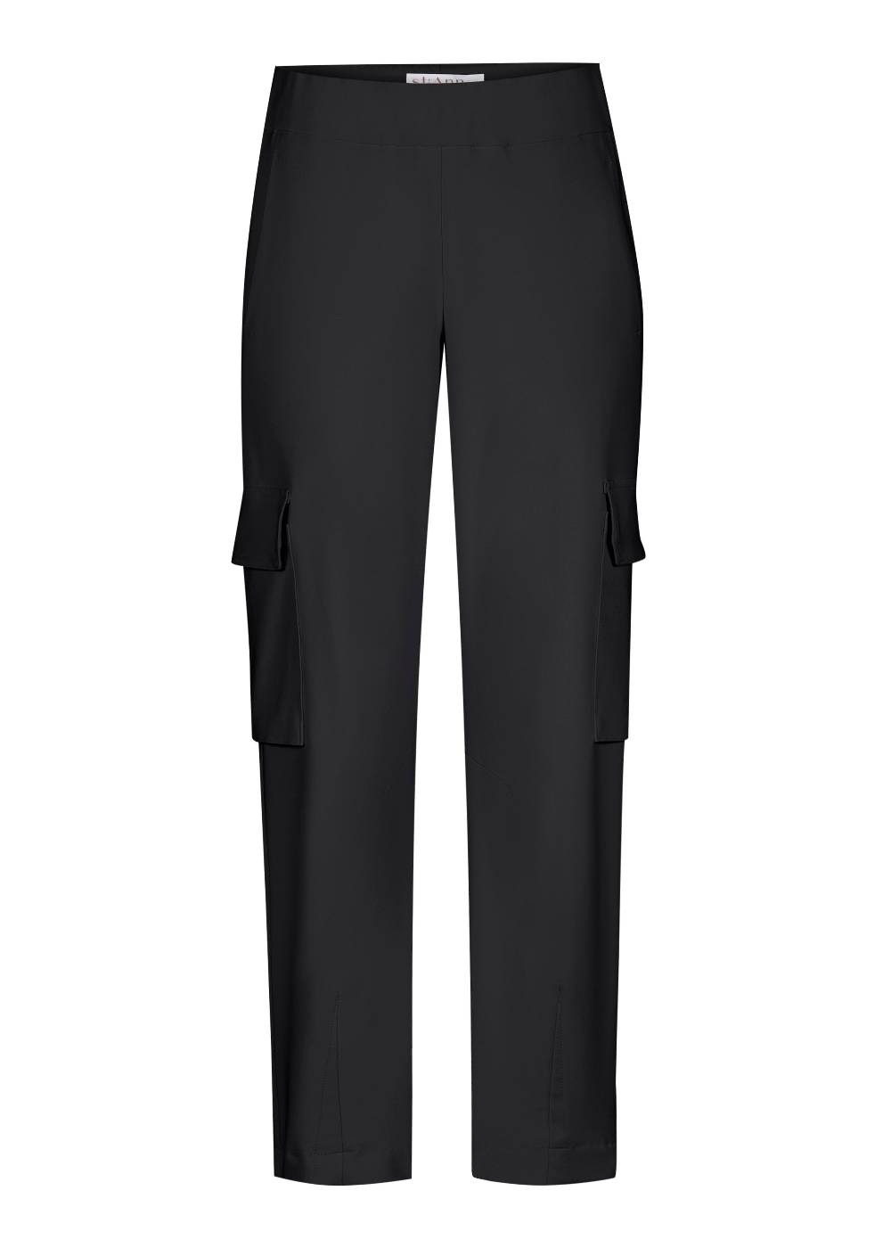 Stehmann Cargohose Rosalyn in HighTec Bi-Stretch Online