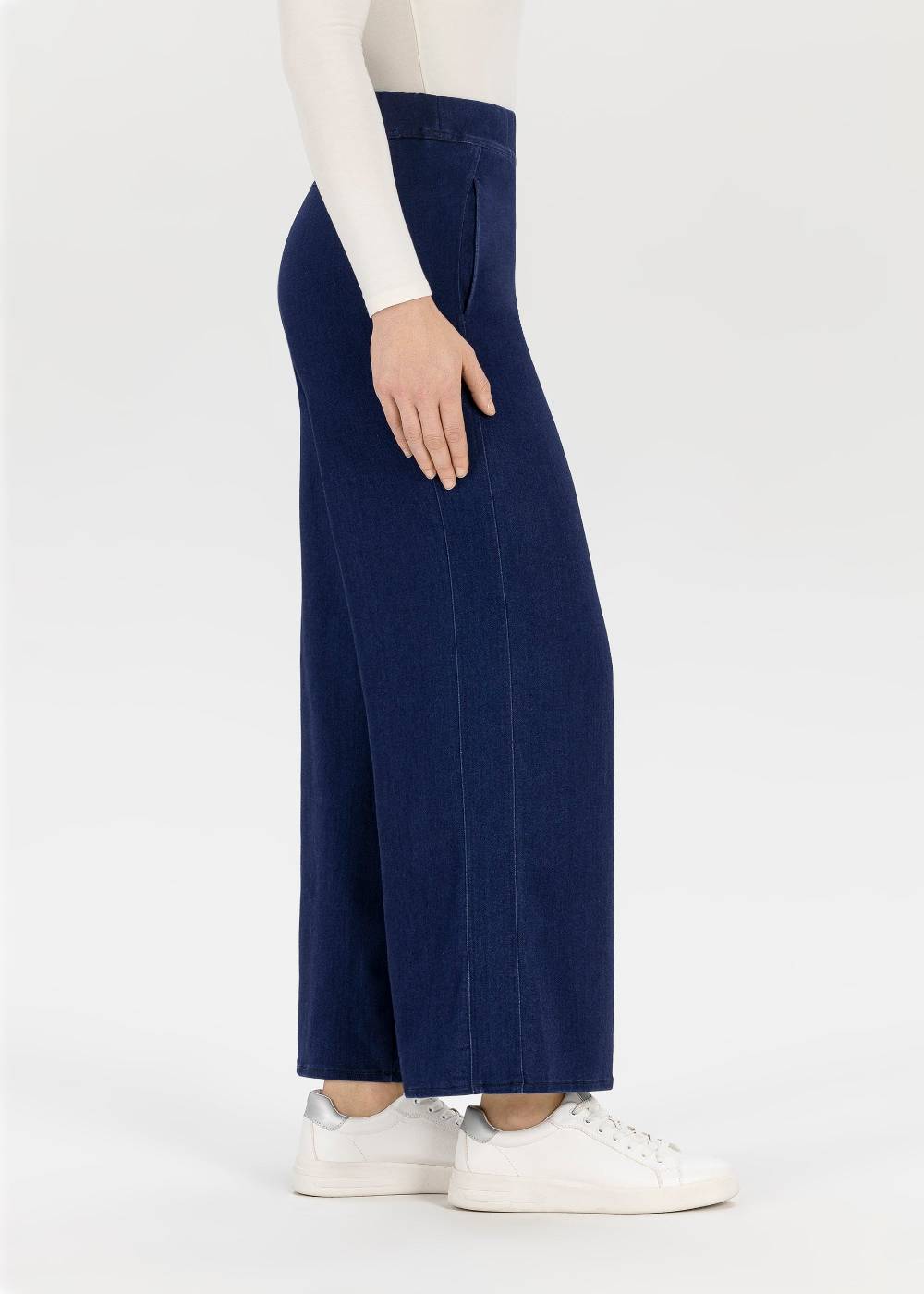 Stehmann Culotte Mio in 7/8-Länge Outlet