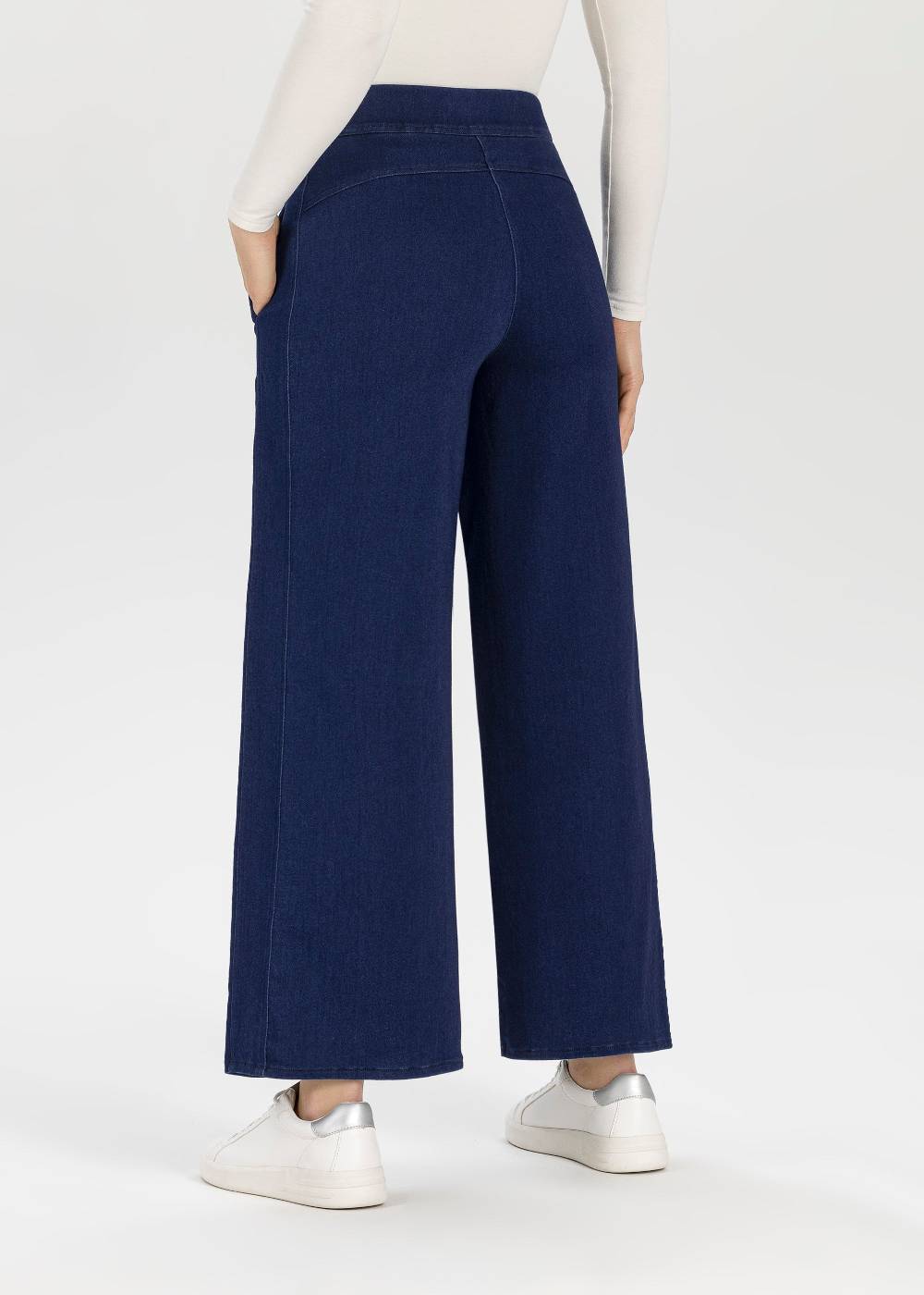 Stehmann Culotte Mio in 7/8-Länge Outlet