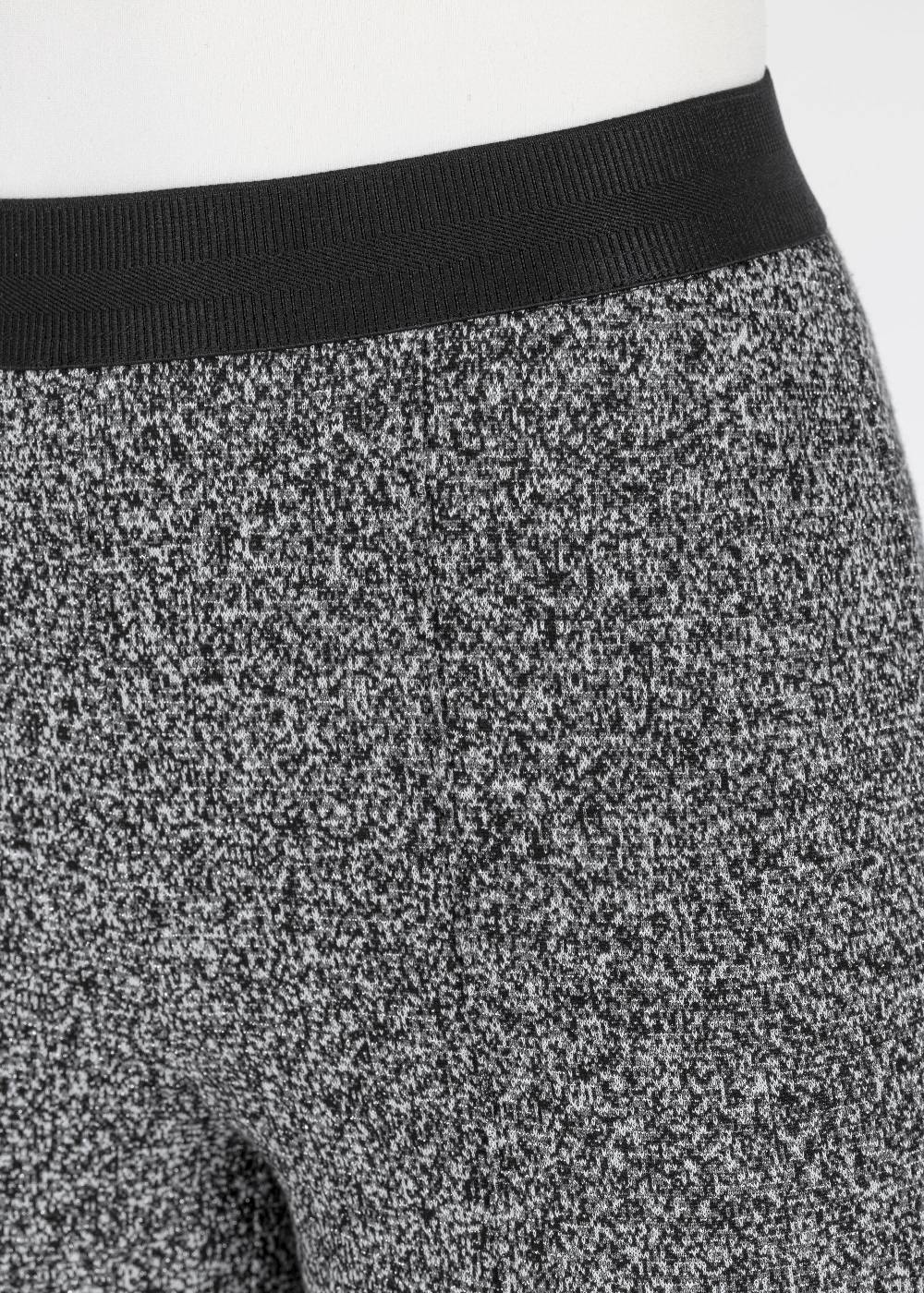 Stehmann Salt & Pepper Hose Leni in 7/8-Länge Meist gekauft