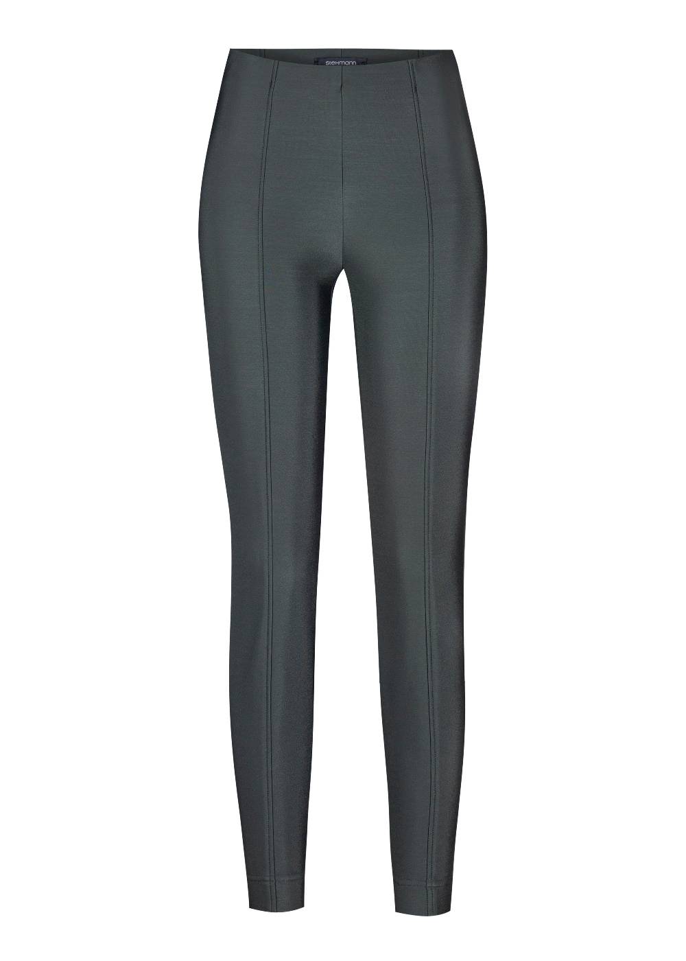 Stehmann 7/8-Hose Iselle in Thermojersey-Qualität Blitzverkäufe