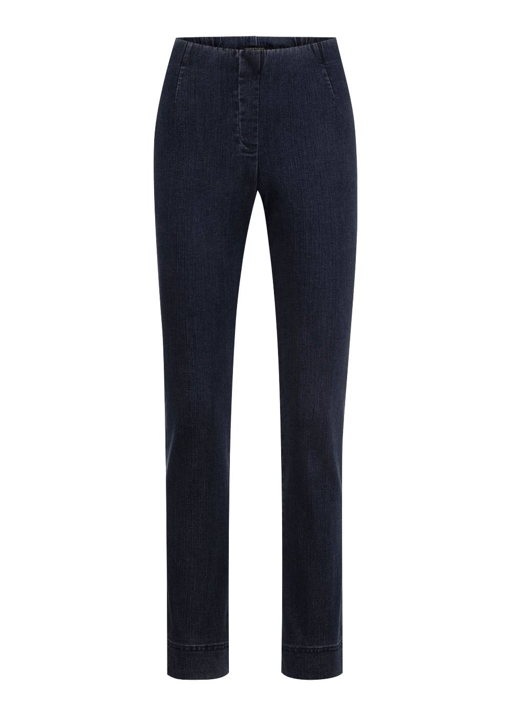 Stehmann Ina in Powerstretch-Denim und 7/8-Länge Online