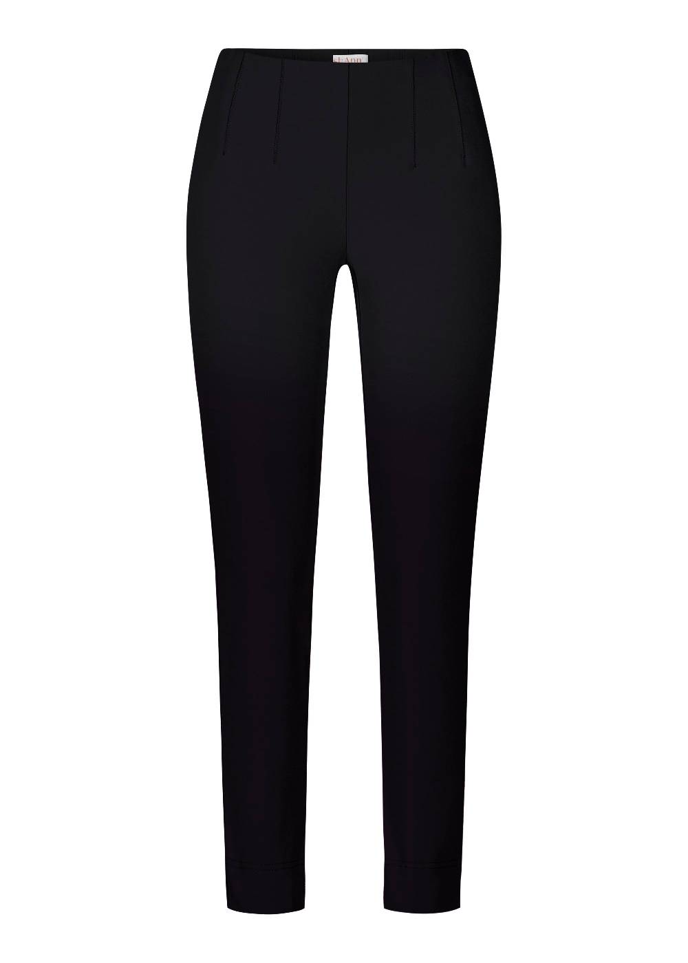 Stehmann 7/8-Hose Laura in HighTec Cotton Schlussverkauf