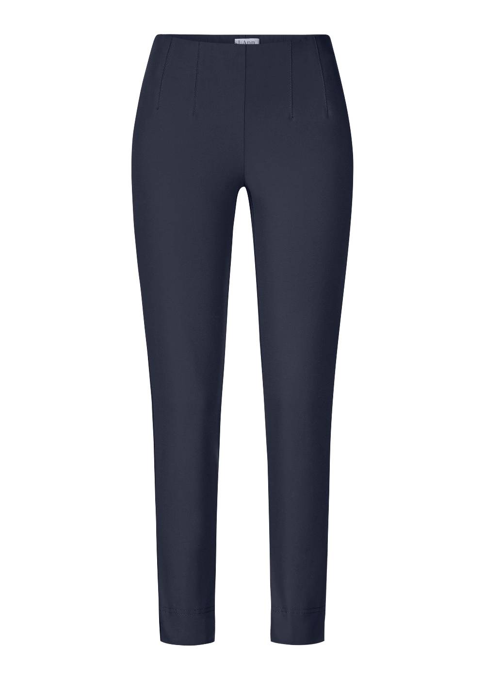 Stehmann 7/8-Hose Laura in HighTec Cotton Günstiger Verkauf