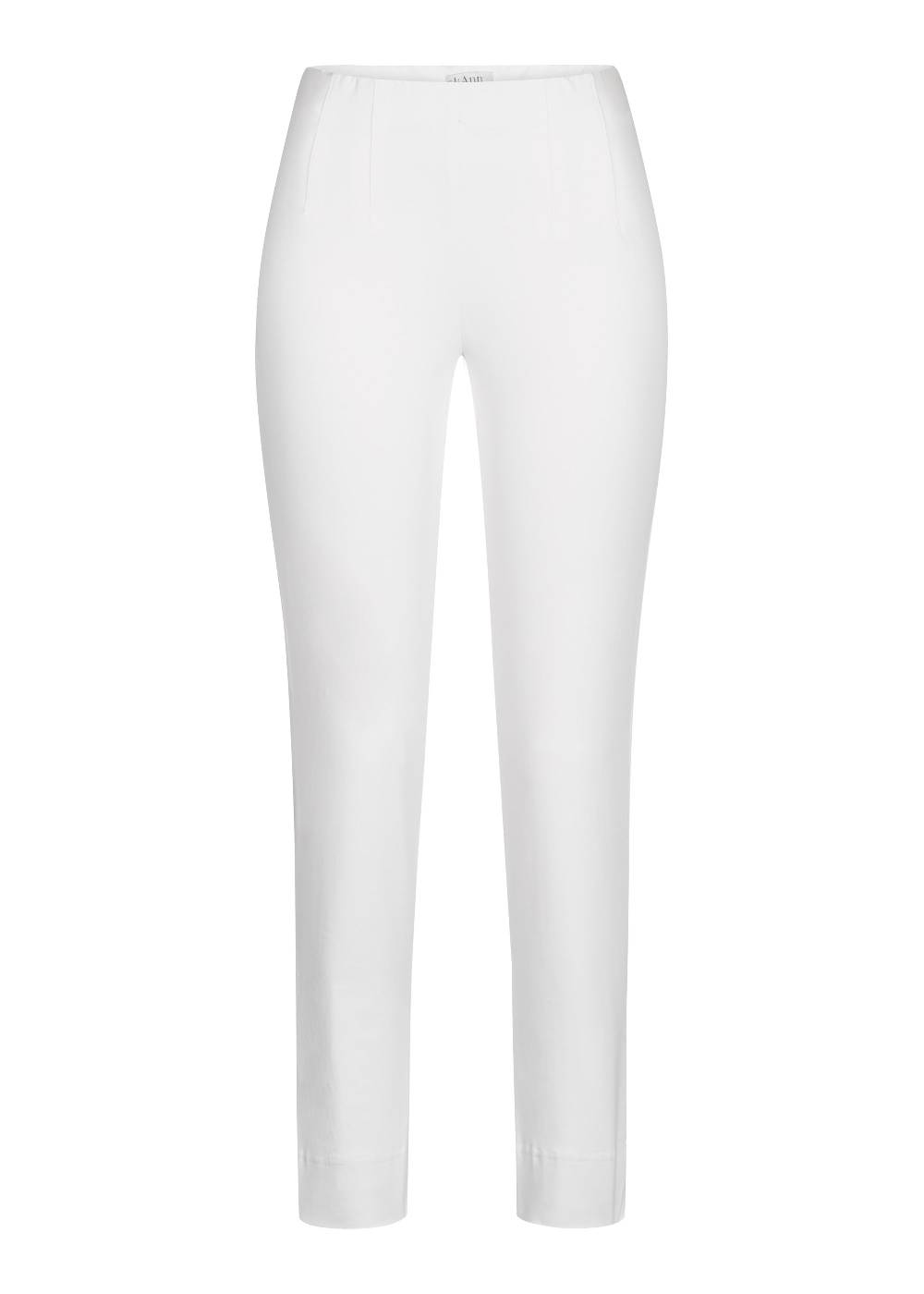 Stehmann 7/8-Hose Laura in HighTec Cotton Fabrikverkauf